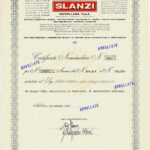 Motori Slanzi Novellara S.p.A.-2