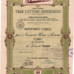 Tram Elettrici Mendrisiensi S.A.-1