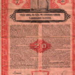 Gran Logia de Cuba-1