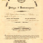 Mutua Cremonese contro i Danni della Grandine Soc.-1