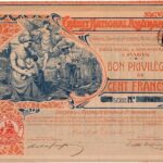 Crédit National Assurances-1