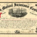 China Mutual Insurance Company-1