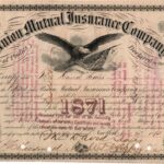 Union Mutual Insurance Company-2