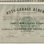 Auto-Garage Alberti-1