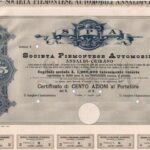 Piemontese Automobili Ansaldi-Ceirano Soc.-1