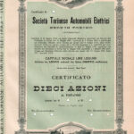 Torinese Automobili Elettrici Soc.-1