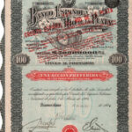 Banco Espanol del Rio de la Plata-1