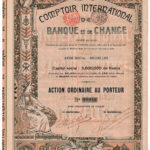 Comptoir International de Banque et de Change-1