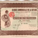 Banque Commerciale de la Guyame-1