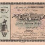 Sydsvenska Kredit Aktiebolaget-1