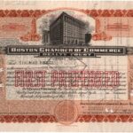 Boston Chamber of Commerce – Realty Trust-1