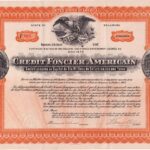 Credit Foncier Americain-1