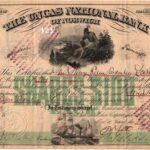 The Uncas National Bank of Norwich-1