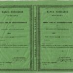 Banca Fondiaria Italiana-1