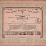 Banca Lombarda di Depositi e Conti Correnti-1