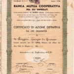 Banca Mutua Cooperativa fra gli Impiegati (Reggio Emilia)-1