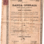 Banca Operaia-1