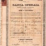 Banca Operaia-2