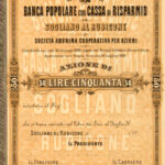 Banca Popolare con Cassa di Risparmio in Sogliano al Rubicone-1