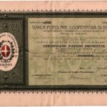 Banca Popolare Cooperativa di Broni-1