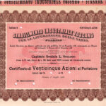 Stabilimento Industriale Toscano per la Lavorazione della Carta-1