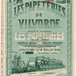 Les Papeteries de Vilvorde-1