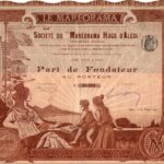 Maréorama Hugo d’Alesi Soc. du-1