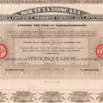 Toscana Fabbricazione Concimi e Prodotti Chimici già Puccioni e C.-1