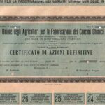 Unione degli Agricoltori per la Fabbricazione dei Concimi Chimici-1