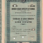 Consorzio Agrario Cooperativo di Pegognaga-1