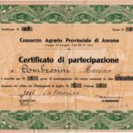 Consorzio Agrario Provinciale di Ancona-1