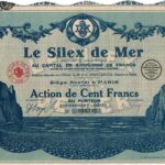 Le Silex de Mer-1
