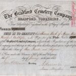 The Bradford Cemetery Company-1