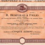 R. Bemporad & Figlio-1