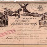 Unione Tipografica Editrice Veronese Trentina-1