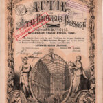 Actien-Bauverein Passage-1