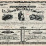 The Franco-Texan Land Company-1