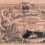 Wagons Foudres Soc. des-1