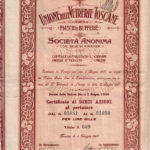 Unione delle Vetrerie Toscane (Fiaschi e Bufferie)-1