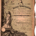 Unione Cooperativa S.A. Cooperative di Consumo-1