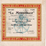 La Meridionale – S.A. di Navigazione con sede in Palermo-1