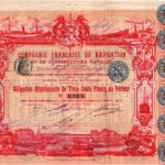 Francaise de Navigation et de Constructions Navales Comp.-1