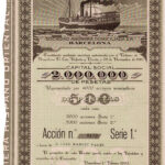 Naviera Hispano Oriental-1