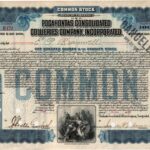 Pocahontas Consolidated Collieries Company Incorporated-1