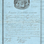 Domini Estensi – Ministero di Pubblica Economia-1