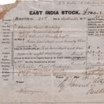East India Stock-1