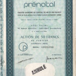 Prénatal-1