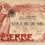 La Gerbe – Cooperative du Spectacle-1