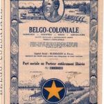 Belgo – Coloniale-1