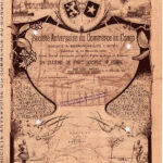 Anversoise du Commerce au Congo Société-1